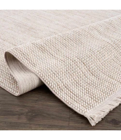 Hauteloom Gowan SNWAGOWANA1 2ft.7in. x 7ft.3in. Rect. Rug