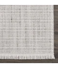 Hauteloom Gowan SNWAGOWANA2 2ft.7in. x 7ft.3in. Rect. Rug