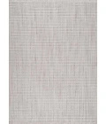 Hauteloom Gowan SNWAGOWANA2 2ft.7in. x 7ft.3in. Rect. Rug