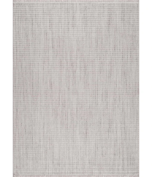 Hauteloom Gowan SNWAGOWANA2 2ft.7in. x 7ft.3in. Rect. Rug