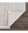 Hauteloom Gowan SNWAGOWANA2 2ft.7in. x 7ft.3in. Rect. Rug