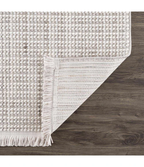 Hauteloom Gowan SNWAGOWANA2 2ft.7in. x 7ft.3in. Rect. Rug