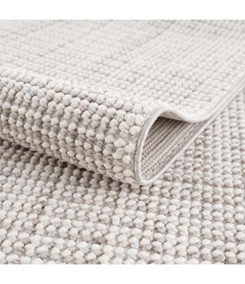 Hauteloom Gowan SNWAGOWANA2 2ft.7in. x 7ft.3in. Rect. Rug