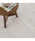 Hauteloom Gowan SNWAGOWANA2 2ft.7in. x 7ft.3in. Rect. Rug