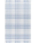 Hauteloom Alamea Arctic Stone SPRJINARAA2 12ft. x 15ft. Rect. Rug