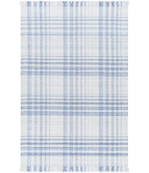 Hauteloom Alamea Arctic Stone SPRJINARAA2 12ft. x 15ft. Rect. Rug