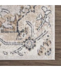 Hauteloom Mudgee MUDGE 7ft.9in. x 9ft.6in. Rect. Rug