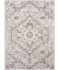 Hauteloom Mudgee MUDGE 7ft.9in. x 9ft.6in. Rect. Rug