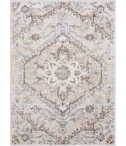 Hauteloom Mudgee MUDGE 7ft.9in. x 9ft.6in. Rect. Rug