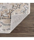 Hauteloom Mudgee MUDGE 7ft.9in. x 9ft.6in. Rect. Rug
