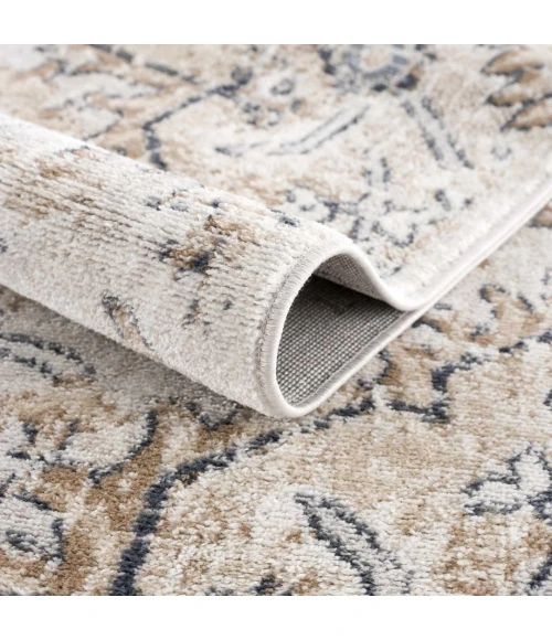 Hauteloom Mudgee MUDGE 7ft.9in. x 9ft.6in. Rect. Rug