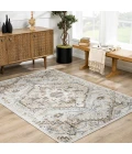 Hauteloom Mudgee MUDGE 7ft.9in. x 9ft.6in. Rect. Rug