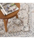 Hauteloom Mudgee MUDGE 7ft.9in. x 9ft.6in. Rect. Rug
