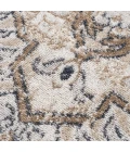 Hauteloom Mudgee MUDGE 7ft.9in. x 9ft.6in. Rect. Rug
