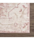 Hauteloom Leonora LNREL 3ft.11in. x 5ft.7in. Rect. Rug