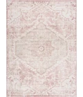 Hauteloom Leonora LNREL 3ft.11in. x 5ft.7in. Rect. Rug