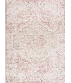 Hauteloom Leonora LNREL 3ft.11in. x 5ft.7in. Rect. Rug