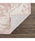 Hauteloom Leonora LNREL 3ft.11in. x 5ft.7in. Rect. Rug