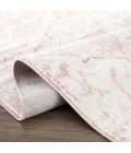 Hauteloom Leonora LNREL 3ft.11in. x 5ft.7in. Rect. Rug
