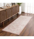 Hauteloom Leonora LNREL 3ft.11in. x 5ft.7in. Rect. Rug