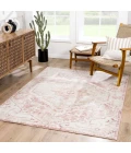 Hauteloom Leonora LNREL 3ft.11in. x 5ft.7in. Rect. Rug