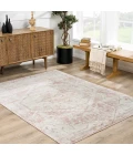 Hauteloom Leonora LNREL 3ft.11in. x 5ft.7in. Rect. Rug