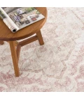 Hauteloom Leonora LNREL 3ft.11in. x 5ft.7in. Rect. Rug