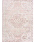 Hauteloom Snead SNEAD 2ft.7in. x 7ft.3in. Rect. Rug