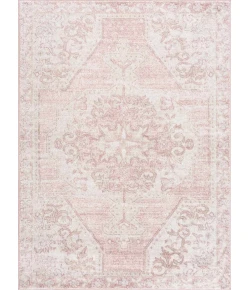 Hauteloom Snead SNEAD 2ft.7in. x 7ft.3in. Rect. Rug