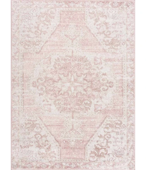 Hauteloom Snead SNEAD 2ft.7in. x 7ft.3in. Rect. Rug