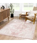 Hauteloom Snead SNEAD 2ft.7in. x 7ft.3in. Rect. Rug