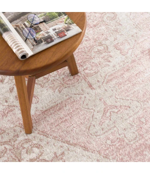 Hauteloom Snead SNEAD 2ft.7in. x 7ft.3in. Rect. Rug