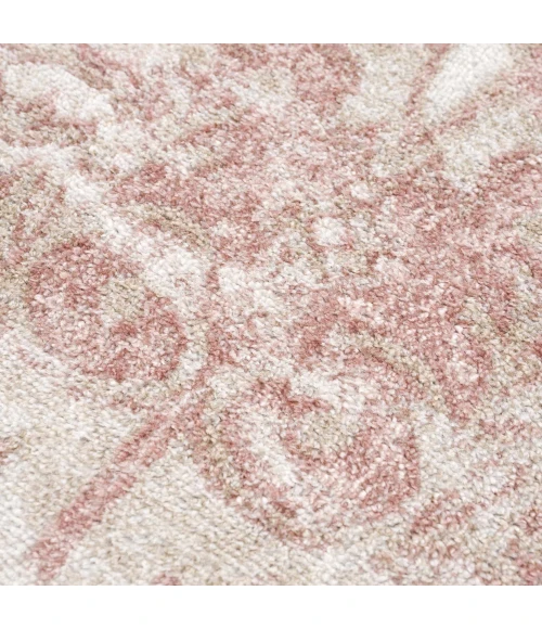 Hauteloom Snead SNEAD 2ft.7in. x 7ft.3in. Rect. Rug