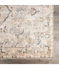 Hauteloom Standon Grass Green STNDN 6ft.7in. x 9ft. Rect. Rug