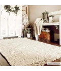 Hauteloom Senneterre SENN 2ft.6in. x 20ft. Rect. Rug