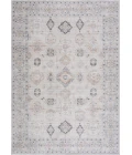 Hauteloom Beckett Beige BCKT 2ft.7ft.ft. x 7ft.3ft.ft. Rect. Rug