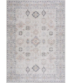 Hauteloom Beckett Beige BCKT 8ft.10ft.ft. x 12ft. Rect. Rug