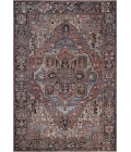 Hauteloom Neyland Washable NEYW 9ft. x 12ft. Rect. Rug