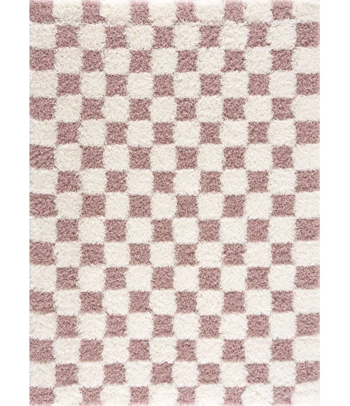 Hauteloom Atira Cream SUSGATIRBA2 9ft.2in. x 12ft. Rect. Rug