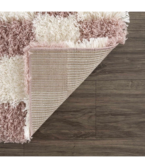 Hauteloom Atira Cream SUSGATIRBA2 9ft.2in. x 12ft. Rect. Rug