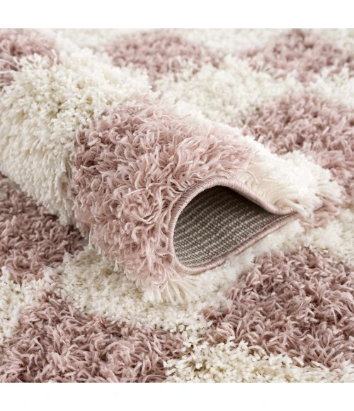 Hauteloom Atira Cream SUSGATIRBA2 9ft.2in. x 12ft. Rect. Rug