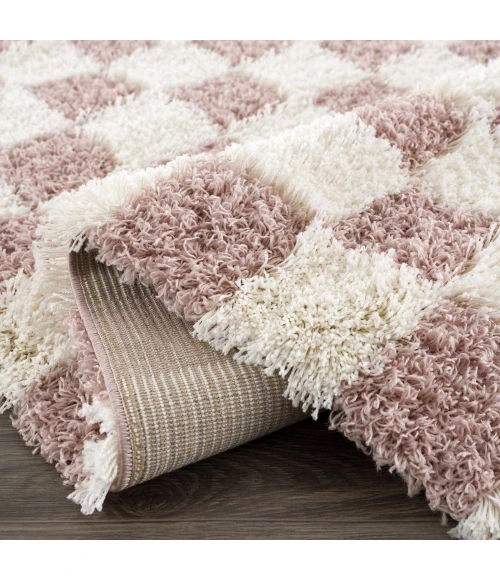 Hauteloom Atira Cream SUSGATIRBA2 9ft.2in. x 12ft. Rect. Rug