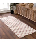 Hauteloom Atira Cream SUSGATIRBA2 9ft.2in. x 12ft. Rect. Rug