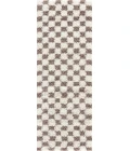 Hauteloom Atira Cream SUSGATIRBA3 7ft.10in. x 10ft.3in. Rect. Rug