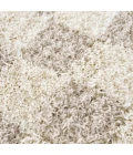 Hauteloom Atira Cream SUSGATIRBA5 9ft.2in. x 12ft. Rect. Rug