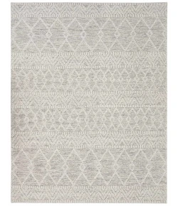 Hauteloom Whittington Dark Gray WH 9ft. x 12ft. Rect. Rug