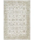 Hauteloom Alamea Ivory XBBRPA1 2ft.7in. x 10ft. Rect. Rug