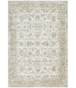 Hauteloom Alamea Ivory XBBRPA1 2ft.7in. x 10ft. Rect. Rug