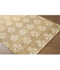 Hauteloom Alamea Natural YKQCQA1 2ft. x 3ft. Rect. Rug