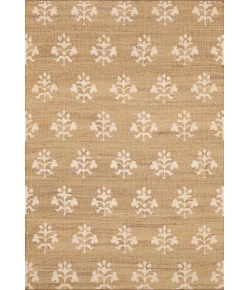 Hauteloom Alamea Natural YKQCQA1 9ft. x 12ft. Rect. Rug